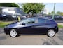 Opel Astra 1.0 Turbo 105pk Business+ Multi Media Navigatie