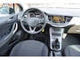 Opel Astra 1.0 Turbo 105pk Business+ Multi Media Navigatie