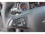 Opel Astra 1.0 Turbo 105pk Business+ Multi Media Navigatie