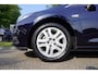 Opel Astra 1.0 Turbo 105pk Business+ Multi Media Navigatie