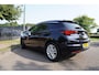 Opel Astra 1.0 Turbo 105pk Business+ Multi Media Navigatie