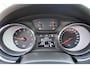Opel Astra 1.0 Turbo 105pk Business+ Multi Media Navigatie