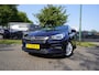 Opel Astra 1.0 Turbo 105pk Business+ Multi Media Navigatie