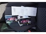 Opel Astra 1.0 Turbo 105pk Business+ Multi Media Navigatie