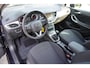 Opel Astra 1.0 Turbo 105pk Business+ Multi Media Navigatie