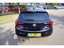 Opel Astra 1.0 Turbo 105pk Business+ Multi Media Navigatie
