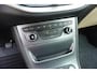 Opel Astra 1.0 Turbo 105pk Business+ Multi Media Navigatie