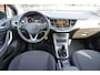 Opel Astra 1.0 Turbo 105pk Business+ Multi Media Navigatie