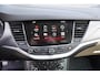 Opel Astra 1.0 Turbo 105pk Business+ Multi Media Navigatie