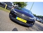 Opel Astra 1.0 Turbo 105pk Business+ Multi Media Navigatie