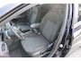 Opel Astra 1.0 Turbo 105pk Business+ Multi Media Navigatie