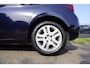 Opel Astra 1.0 Turbo 105pk Business+ Multi Media Navigatie