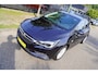 Opel Astra 1.0 Turbo 105pk Business+ Multi Media Navigatie
