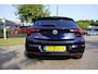 Opel Astra 1.0 Turbo 105pk Business+ Multi Media Navigatie