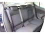 Opel Astra 1.0 Turbo 105pk Business+ Multi Media Navigatie