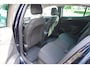 Opel Astra 1.0 Turbo 105pk Business+ Multi Media Navigatie