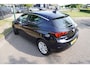 Opel Astra 1.0 Turbo 105pk Business+ Multi Media Navigatie