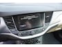 Opel Astra 1.0 Turbo 105pk Business+ Multi Media Navigatie