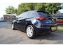 Opel Astra 1.0 Turbo 105pk Business+ Multi Media Navigatie