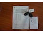Opel Astra 1.0 Turbo 105pk Business+ Multi Media Navigatie