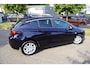Opel Astra 1.0 Turbo 105pk Business+ Multi Media Navigatie