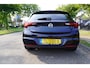 Opel Astra 1.0 Turbo 105pk Business+ Multi Media Navigatie