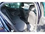 Opel Astra 1.0 Turbo 105pk Business+ Multi Media Navigatie