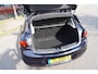 Opel Astra 1.0 Turbo 105pk Business+ Multi Media Navigatie