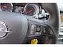 Opel Astra 1.0 Turbo 105pk Business+ Multi Media Navigatie