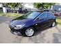 Opel Astra 1.0 Turbo 105pk Business+ Multi Media Navigatie