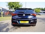 Opel Astra 1.0 Turbo 105pk Business+ Multi Media Navigatie