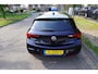 Opel Astra 1.0 Turbo 105pk Business+ Multi Media Navigatie