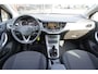 Opel Astra 1.0 Turbo 105pk Business+ Multi Media Navigatie