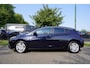 Opel Astra 1.0 Turbo 105pk Business+ Multi Media Navigatie