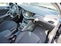 Opel Astra 1.0 Turbo 105pk Business+ Multi Media Navigatie