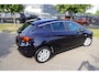 Opel Astra 1.0 Turbo 105pk Business+ Multi Media Navigatie