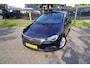 Opel Astra 1.0 Turbo 105pk Business+ Multi Media Navigatie