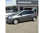 Nissan Note 1.2 Acenta