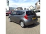 Nissan Note 1.2 Acenta