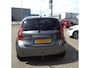 Nissan Note 1.2 Acenta
