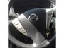 Nissan Note 1.2 Acenta