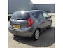 Nissan Note 1.2 Acenta