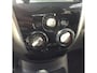 Nissan Note 1.2 Acenta