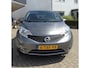 Nissan Note 1.2 Acenta