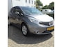 Nissan Note 1.2 Acenta