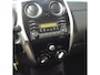 Nissan Note 1.2 Acenta