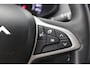 Dacia Sandero 1.0 TCe 100 ECO-G Expression