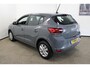Dacia Sandero 1.0 TCe 100 ECO-G Expression