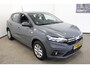 Dacia Sandero 1.0 TCe 100 ECO-G Expression
