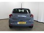 Dacia Sandero 1.0 TCe 100 ECO-G Expression